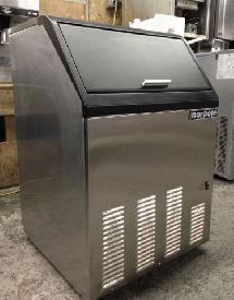 fim70 ice maker