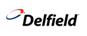 Delfield