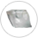 Cube 1x1