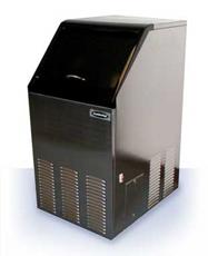 temperature to keep food frozen