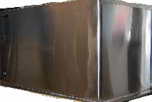 かめページ ZX Spectrum graphic modes - Wikiwand