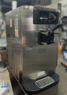 taylor c709