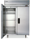 Refurbished Commercial Refrigeration