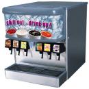 Refurbished Soda Dispensers