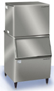 Clearance Ice Machines