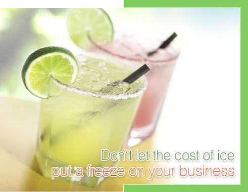 Ice Machines