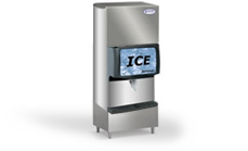 Ice Machine Combo Deals
