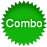 Combo