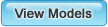 View Models