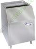 Bluestone Appliance 430 lbs Stainless Steel bin
