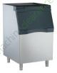Scotsman 344 lbs Storage Bin