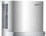 Scotsman 1220 lbs Nugget Ice Machine