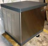 Scotsman 705 lbs Ice Machine