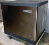 Scotsman 770 lbs Ice Machine
