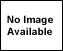 Hoshizaki 230 lbs PVC Storage Bin