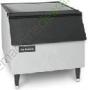 Ice-O-Matic 242 lbs Bin