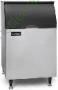 Ice-O-Matic 510 lbs Bin