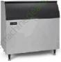 Ice-O-Matic 854 lbs Bin
