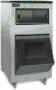 Ice-O-Matic 741 lbs Upright Bin