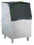 Scotsman 344 lbs Storage Bin