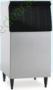 Hoshizaki PVC Coated 300 lbs bin