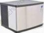 Manitowoc SY0455W 465 lbs Water Cooled Ice Machine