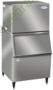 Scratch and Dent 460 lbs. Ice Machine/Bin Combo