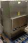 460 lbs ice machine / Ice Water Dispenser Combo