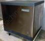 Scotsman 770 lbs Ice Machine
