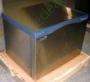 Scotsman C1030MA 1077 lbs Ice Machine