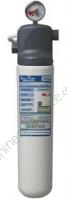 3M FF18GW (ICE125-S) Ice Machine Water Filter + 1 year Manufactures Warranty on BCIM460