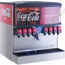 IBD 4500 Dispenser Ice and Beverage Dispenser