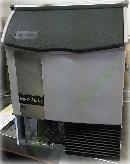 Ice-O-Matic ICEU220FW Water cooled ice maker