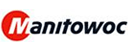 Manitowoc ice machines available for rentals and purchase Manitowoc commercial ice machine rentals, sales and service