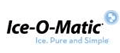 Iceomatic ice machines available for rentals and purchase Iceomatic commercial ice machine rentals, sales and service