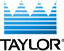 Taylor frozen dessert equipment rentals Taylor frozen dessert and beverage machine rentals