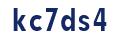 Captcha Security Images