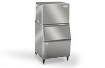 Purchase, Lease or Rent your Ice Machine