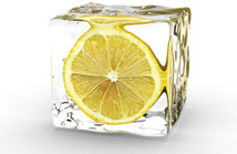 Basic Ice Machine Maintenance Tips
