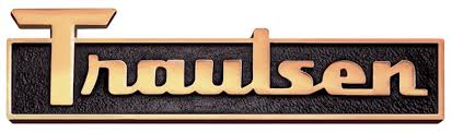 Traulsen Serial Number Date Code