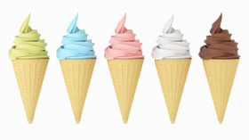 Why We Clean Our Ice Cream Machines