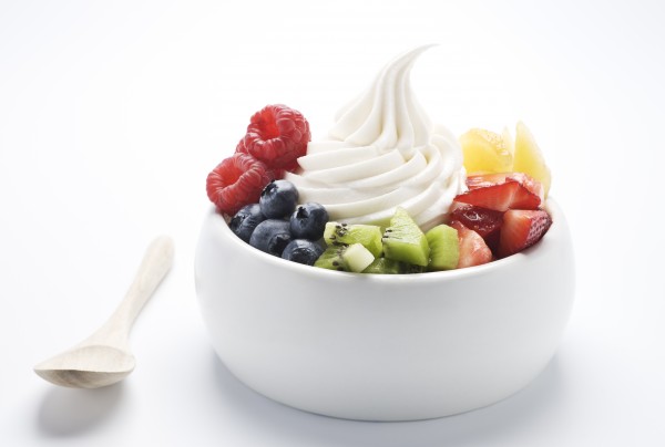 Not Sure if a Soft Serve Ice Cream Machine is Right for your Business?