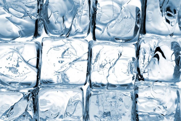 Top 3 Reasons to Rent an Ice Machine