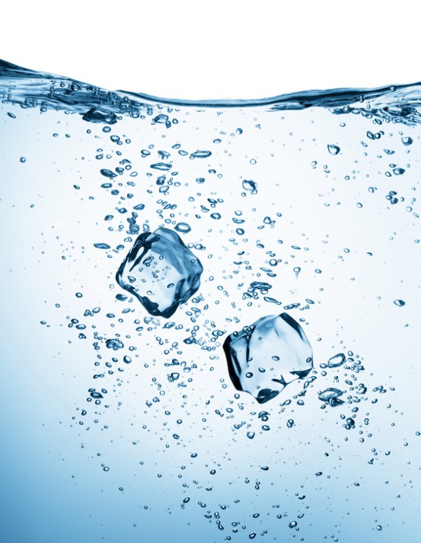Should I Buy or Rent My Ice Machine?