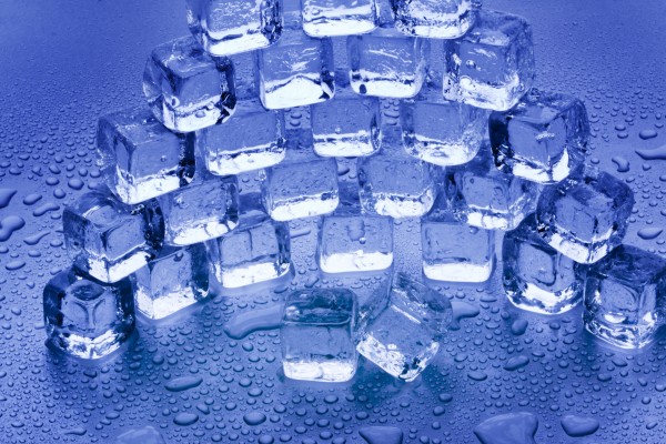 Ice Machine Rentals: Is it Right for Your Business?