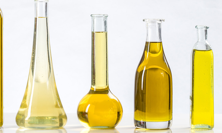 4 Quick Tips for Food-Grade Lubricants