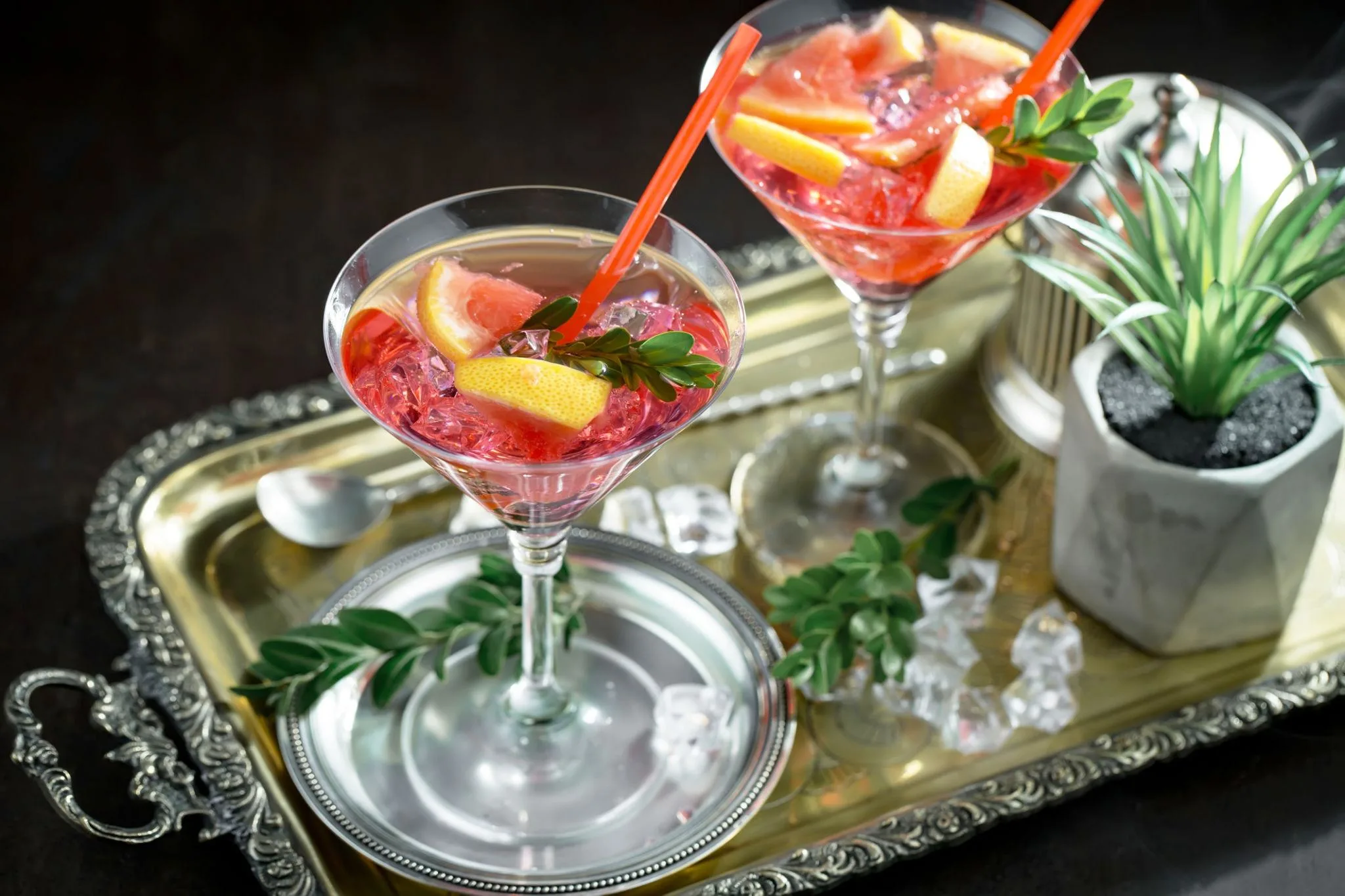 nugget ice machine rental NJ