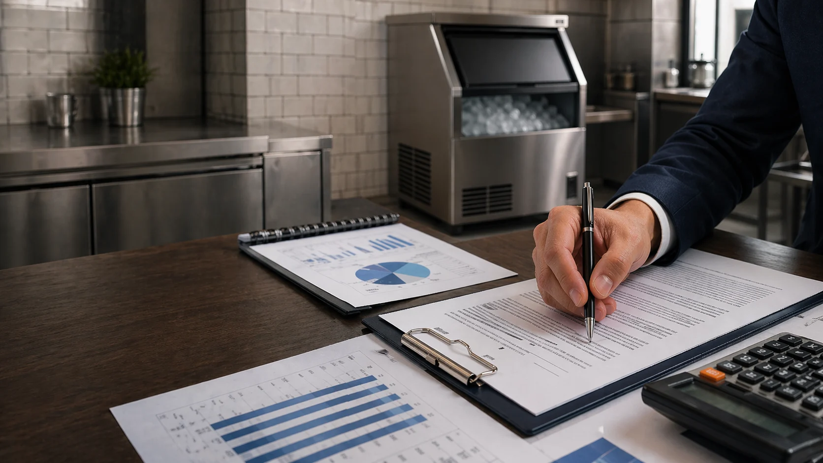 Legal Differences Between Renting and Leasing