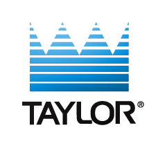 Decoding the Taylor Ice Cream Serial Number