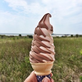 Top 5 Reasons Soft Serve is Better than Traditional Ice Cream